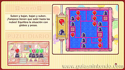 EL MISTERIOSO VIAJE DE LAYTON: Katrielle y la conspiración de los millonarios - Edición Deluxe