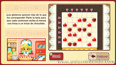 EL MISTERIOSO VIAJE DE LAYTON: Katrielle y la conspiración de los millonarios - Edición Deluxe