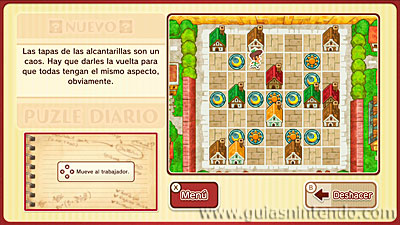EL MISTERIOSO VIAJE DE LAYTON: Katrielle y la conspiración de los millonarios - Edición Deluxe