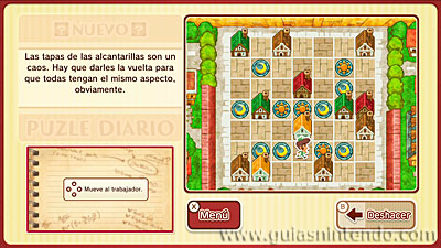 EL MISTERIOSO VIAJE DE LAYTON: Katrielle y la conspiración de los millonarios - Edición Deluxe