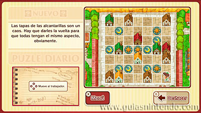 EL MISTERIOSO VIAJE DE LAYTON: Katrielle y la conspiración de los millonarios - Edición Deluxe