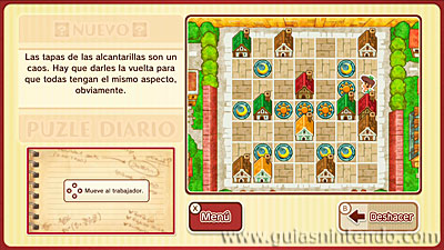 EL MISTERIOSO VIAJE DE LAYTON: Katrielle y la conspiración de los millonarios - Edición Deluxe