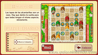 EL MISTERIOSO VIAJE DE LAYTON: Katrielle y la conspiración de los millonarios - Edición Deluxe