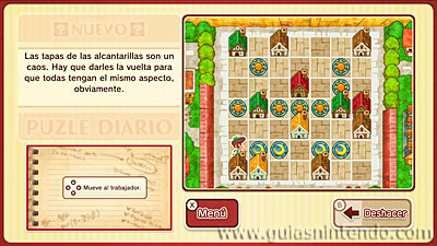 EL MISTERIOSO VIAJE DE LAYTON: Katrielle y la conspiración de los millonarios - Edición Deluxe