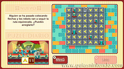 EL MISTERIOSO VIAJE DE LAYTON: Katrielle y la conspiración de los millonarios - Edición Deluxe