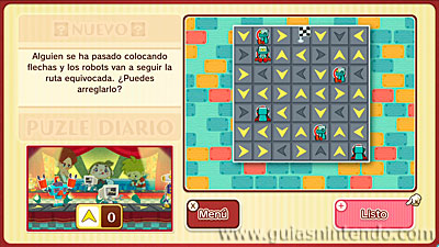 EL MISTERIOSO VIAJE DE LAYTON: Katrielle y la conspiración de los millonarios - Edición Deluxe