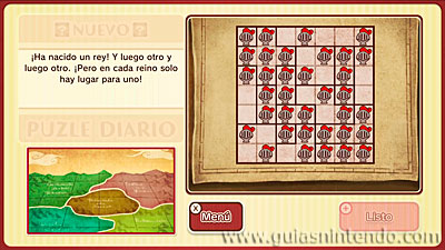 EL MISTERIOSO VIAJE DE LAYTON: Katrielle y la conspiración de los millonarios - Edición Deluxe