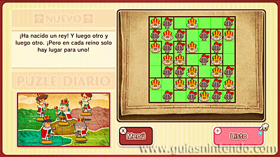 EL MISTERIOSO VIAJE DE LAYTON: Katrielle y la conspiración de los millonarios - Edición Deluxe