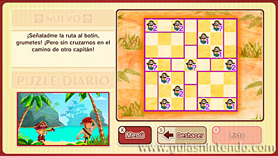 EL MISTERIOSO VIAJE DE LAYTON: Katrielle y la conspiración de los millonarios - Edición Deluxe