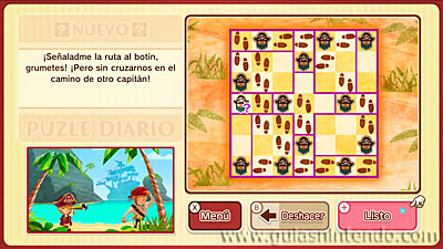 EL MISTERIOSO VIAJE DE LAYTON: Katrielle y la conspiración de los millonarios - Edición Deluxe