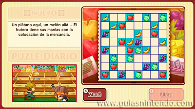 EL MISTERIOSO VIAJE DE LAYTON: Katrielle y la conspiración de los millonarios - Edición Deluxe