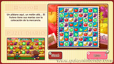 EL MISTERIOSO VIAJE DE LAYTON: Katrielle y la conspiración de los millonarios - Edición Deluxe