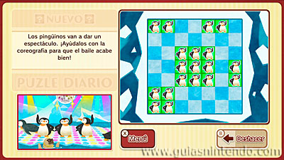 EL MISTERIOSO VIAJE DE LAYTON: Katrielle y la conspiración de los millonarios - Edición Deluxe
