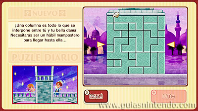 EL MISTERIOSO VIAJE DE LAYTON: Katrielle y la conspiración de los millonarios - Edición Deluxe
