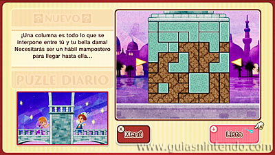 EL MISTERIOSO VIAJE DE LAYTON: Katrielle y la conspiración de los millonarios - Edición Deluxe