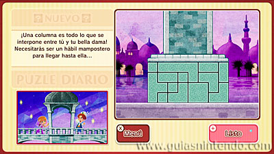 EL MISTERIOSO VIAJE DE LAYTON: Katrielle y la conspiración de los millonarios - Edición Deluxe