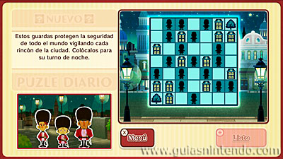 EL MISTERIOSO VIAJE DE LAYTON: Katrielle y la conspiración de los millonarios - Edición Deluxe