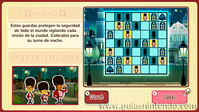 EL MISTERIOSO VIAJE DE LAYTON: Katrielle y la conspiración de los millonarios - Edición Deluxe