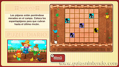 EL MISTERIOSO VIAJE DE LAYTON: Katrielle y la conspiración de los millonarios - Edición Deluxe