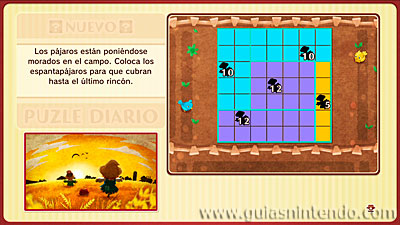 EL MISTERIOSO VIAJE DE LAYTON: Katrielle y la conspiración de los millonarios - Edición Deluxe