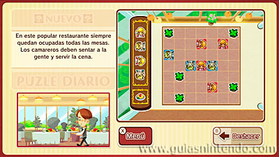 EL MISTERIOSO VIAJE DE LAYTON: Katrielle y la conspiración de los millonarios - Edición Deluxe