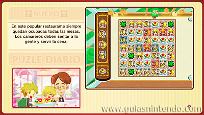 EL MISTERIOSO VIAJE DE LAYTON: Katrielle y la conspiración de los millonarios - Edición Deluxe