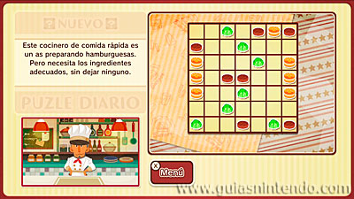 EL MISTERIOSO VIAJE DE LAYTON: Katrielle y la conspiración de los millonarios - Edición Deluxe