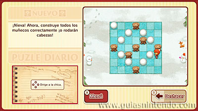EL MISTERIOSO VIAJE DE LAYTON: Katrielle y la conspiración de los millonarios - Edición Deluxe