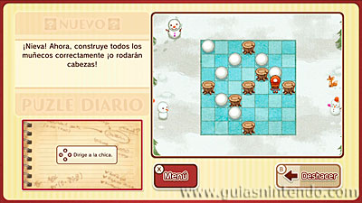EL MISTERIOSO VIAJE DE LAYTON: Katrielle y la conspiración de los millonarios - Edición Deluxe