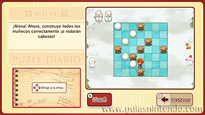 EL MISTERIOSO VIAJE DE LAYTON: Katrielle y la conspiración de los millonarios - Edición Deluxe