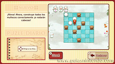 EL MISTERIOSO VIAJE DE LAYTON: Katrielle y la conspiración de los millonarios - Edición Deluxe