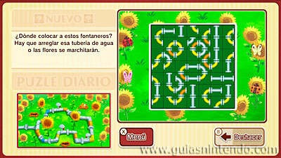 EL MISTERIOSO VIAJE DE LAYTON: Katrielle y la conspiración de los millonarios - Edición Deluxe