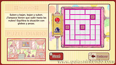 EL MISTERIOSO VIAJE DE LAYTON: Katrielle y la conspiración de los millonarios - Edición Deluxe