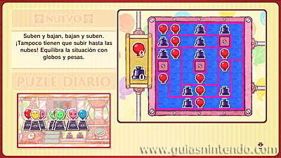 EL MISTERIOSO VIAJE DE LAYTON: Katrielle y la conspiración de los millonarios - Edición Deluxe