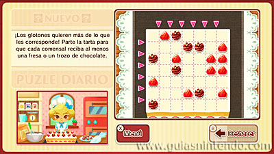 EL MISTERIOSO VIAJE DE LAYTON: Katrielle y la conspiración de los millonarios - Edición Deluxe