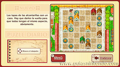 EL MISTERIOSO VIAJE DE LAYTON: Katrielle y la conspiración de los millonarios - Edición Deluxe