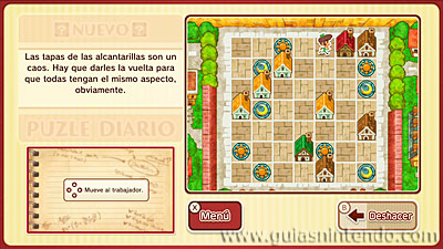 EL MISTERIOSO VIAJE DE LAYTON: Katrielle y la conspiración de los millonarios - Edición Deluxe