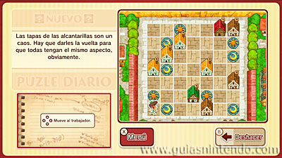 EL MISTERIOSO VIAJE DE LAYTON: Katrielle y la conspiración de los millonarios - Edición Deluxe