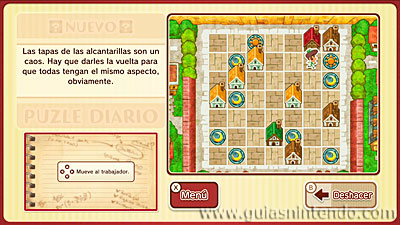 EL MISTERIOSO VIAJE DE LAYTON: Katrielle y la conspiración de los millonarios - Edición Deluxe