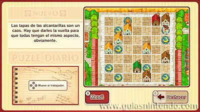 EL MISTERIOSO VIAJE DE LAYTON: Katrielle y la conspiración de los millonarios - Edición Deluxe
