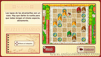 EL MISTERIOSO VIAJE DE LAYTON: Katrielle y la conspiración de los millonarios - Edición Deluxe