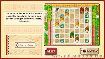 EL MISTERIOSO VIAJE DE LAYTON: Katrielle y la conspiración de los millonarios - Edición Deluxe