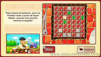 EL MISTERIOSO VIAJE DE LAYTON: Katrielle y la conspiración de los millonarios - Edición Deluxe
