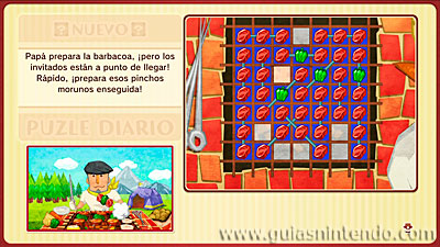 EL MISTERIOSO VIAJE DE LAYTON: Katrielle y la conspiración de los millonarios - Edición Deluxe