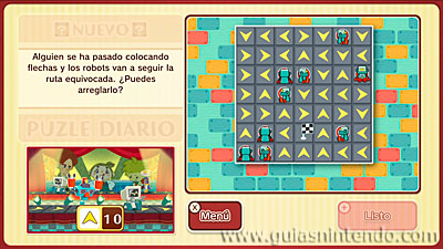 EL MISTERIOSO VIAJE DE LAYTON: Katrielle y la conspiración de los millonarios - Edición Deluxe