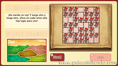 EL MISTERIOSO VIAJE DE LAYTON: Katrielle y la conspiración de los millonarios - Edición Deluxe