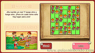EL MISTERIOSO VIAJE DE LAYTON: Katrielle y la conspiración de los millonarios - Edición Deluxe