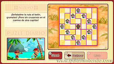 EL MISTERIOSO VIAJE DE LAYTON: Katrielle y la conspiración de los millonarios - Edición Deluxe