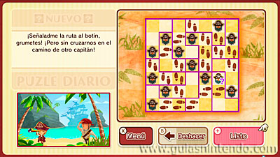EL MISTERIOSO VIAJE DE LAYTON: Katrielle y la conspiración de los millonarios - Edición Deluxe