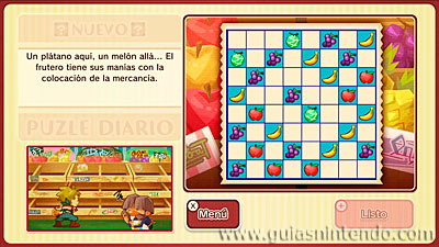 EL MISTERIOSO VIAJE DE LAYTON: Katrielle y la conspiración de los millonarios - Edición Deluxe